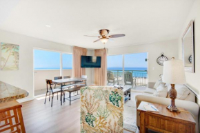 Pelican Isle 301